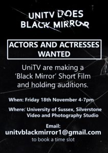 casting-poster-black-mirror-v2_2-00000