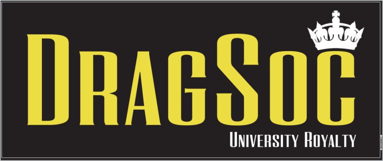 DragSoc Banner